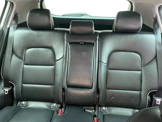 Kia Sportage - Afbeelding 12 van 30