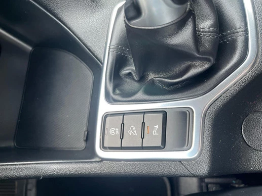 Kia Sportage - Afbeelding 17 van 30