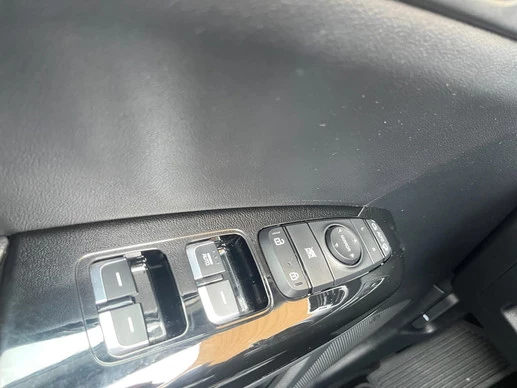 Kia Sportage - Afbeelding 25 van 30