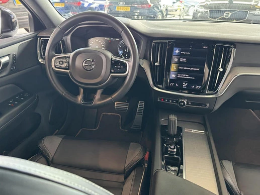 Volvo S60 - Afbeelding 2 van 30