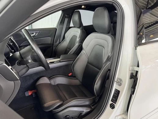 Volvo S60 - Afbeelding 4 van 30
