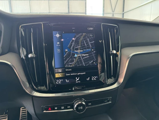 Volvo S60 - Afbeelding 7 van 30
