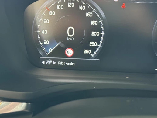 Volvo S60 - Afbeelding 11 van 30