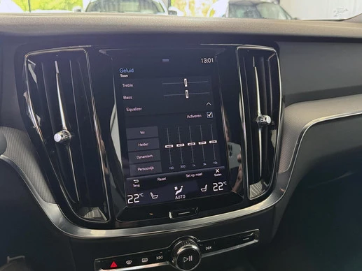 Volvo S60 - Afbeelding 14 van 30