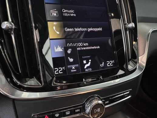 Volvo S60 - Afbeelding 15 van 30