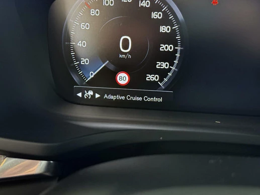 Volvo S60 - Afbeelding 17 van 30