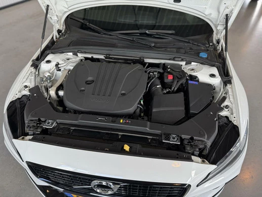 Volvo S60 - Afbeelding 20 van 30