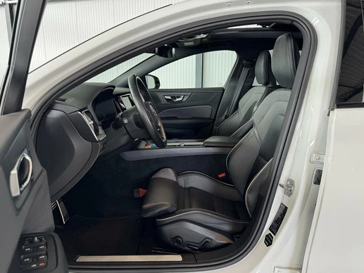 Volvo S60 - Afbeelding 22 van 30