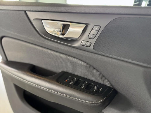 Volvo S60 - Afbeelding 23 van 30