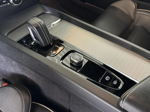 Volvo S60 - Afbeelding 27 van 30