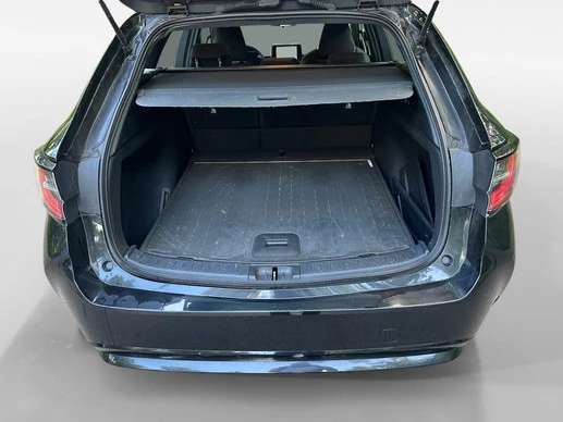 Toyota Corolla Touring Sports - Afbeelding 9 van 24