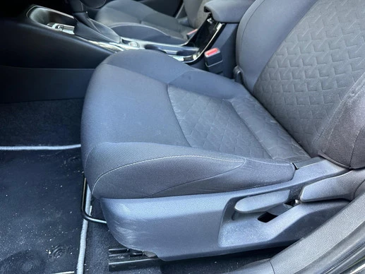 Toyota Corolla Touring Sports - Afbeelding 12 van 24