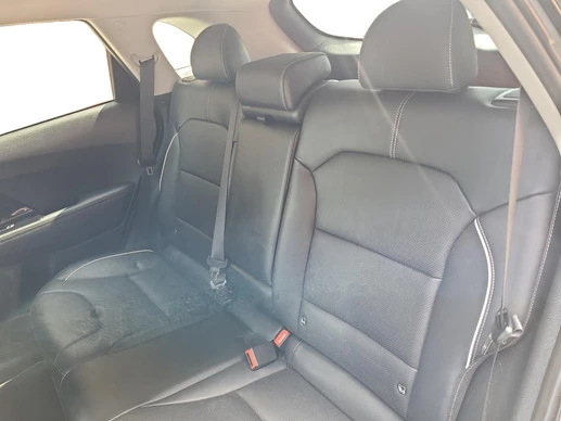 Kia e-Niro - Afbeelding 11 van 28