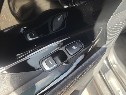 Kia e-Niro - Afbeelding 24 van 28