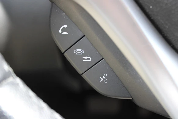 Honda Jazz - Afbeelding 22 van 30