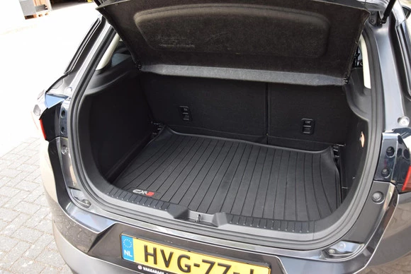 Mazda CX-3 - Afbeelding 13 van 30