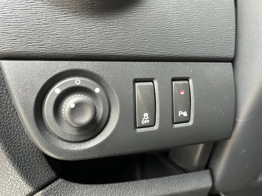 Dacia Lodgy - Afbeelding 17 van 30