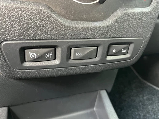 Dacia Lodgy - Afbeelding 30 van 30