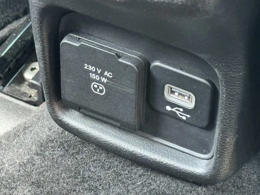 Jeep Compass - Afbeelding 23 van 29