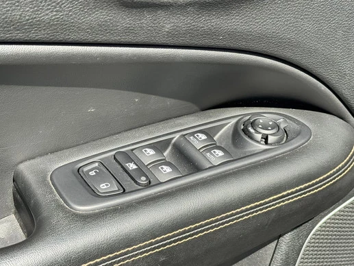 Jeep Compass - Afbeelding 16 van 29