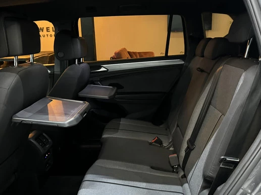 SEAT Tarraco - Afbeelding 12 van 30
