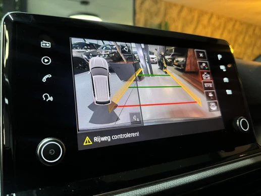 SEAT Tarraco - Afbeelding 13 van 30