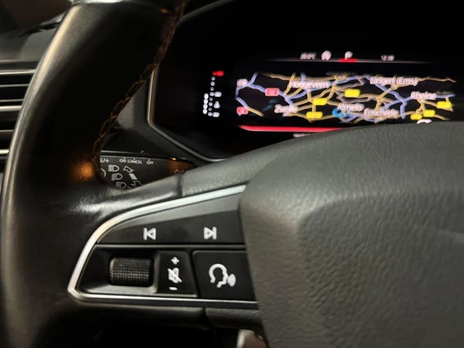 SEAT Tarraco - Afbeelding 15 van 30