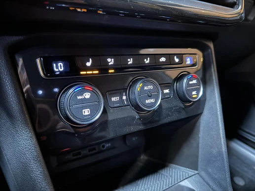 SEAT Tarraco - Afbeelding 18 van 30