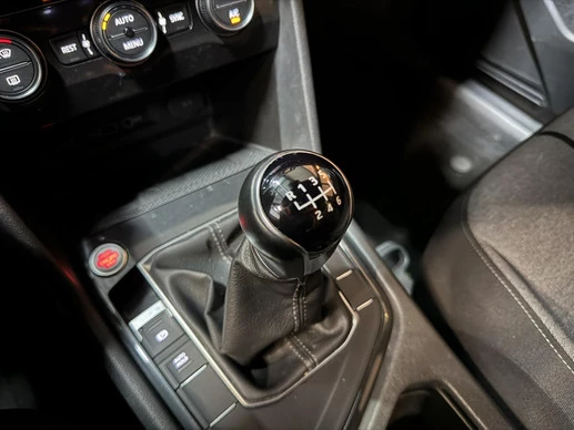 SEAT Tarraco - Afbeelding 19 van 30
