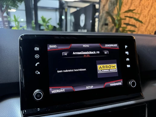 SEAT Tarraco - Afbeelding 20 van 30