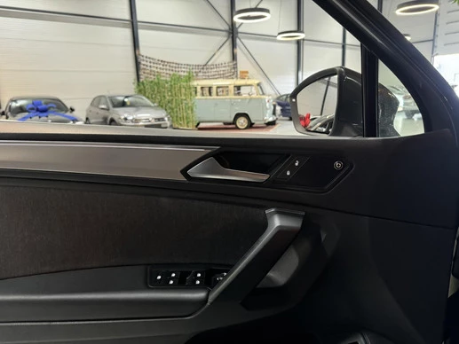 SEAT Tarraco - Afbeelding 26 van 30