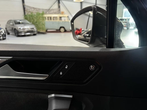 SEAT Tarraco - Afbeelding 27 van 30