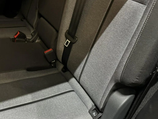 SEAT Tarraco - Afbeelding 29 van 30