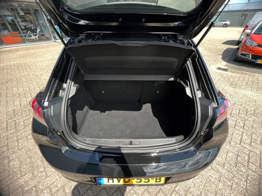 Peugeot 208 - Afbeelding 8 van 24