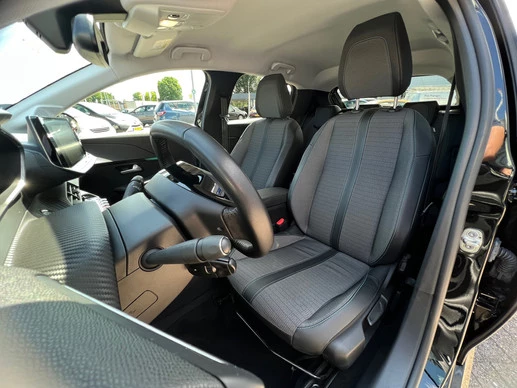 Peugeot 208 - Afbeelding 11 van 24