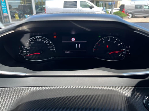 Peugeot 208 - Afbeelding 14 van 24