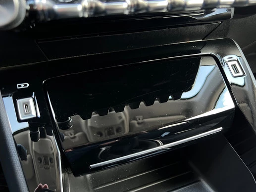 Peugeot 208 - Afbeelding 18 van 24