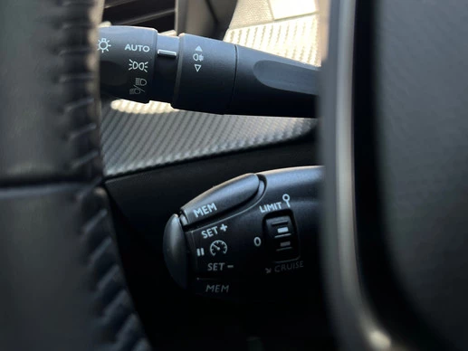 Peugeot 208 - Afbeelding 21 van 24
