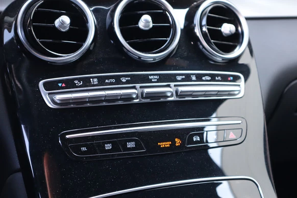 Mercedes-Benz GLC - Afbeelding 10 van 30