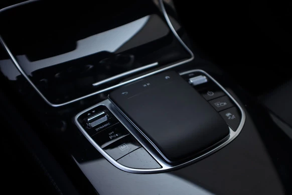 Mercedes-Benz GLC - Afbeelding 13 van 30