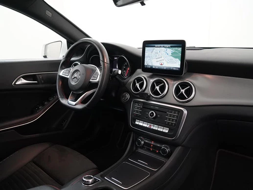 Mercedes-Benz CLA - Afbeelding 2 van 30