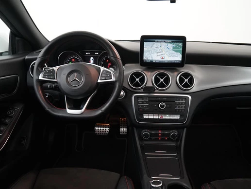 Mercedes-Benz CLA - Afbeelding 5 van 30