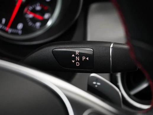 Mercedes-Benz CLA - Afbeelding 10 van 30