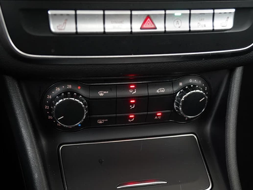 Mercedes-Benz CLA - Afbeelding 12 van 30