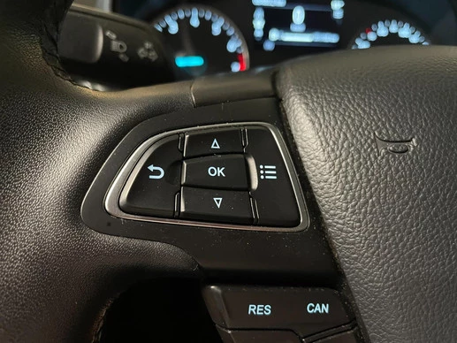 Ford EcoSport - Afbeelding 15 van 30