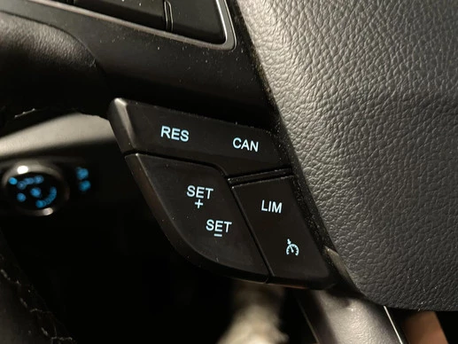 Ford EcoSport - Afbeelding 17 van 30