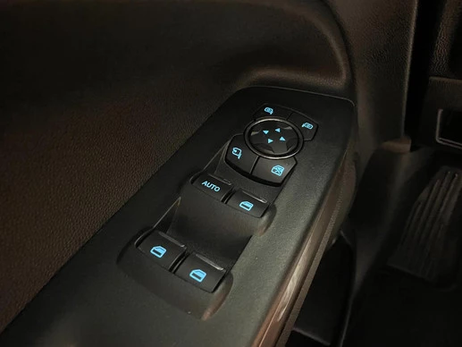 Ford EcoSport - Afbeelding 28 van 30