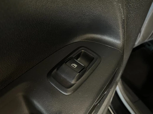 Ford EcoSport - Afbeelding 30 van 30