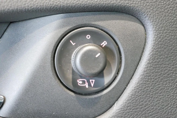 Opel Zafira - Afbeelding 14 van 30