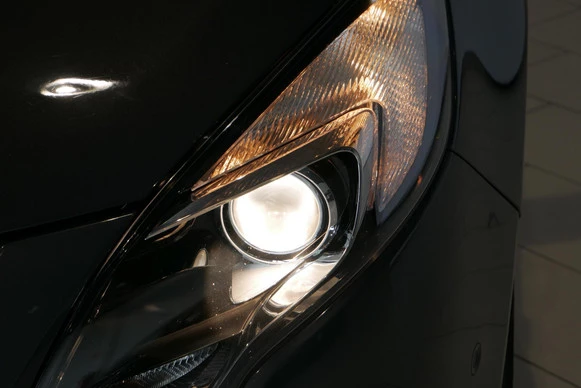 Opel Zafira - Afbeelding 28 van 30